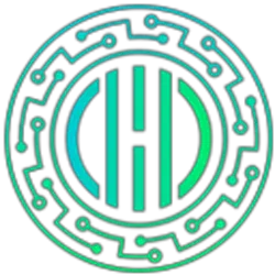 Photo du logo Masternode Hype Coin Exchange