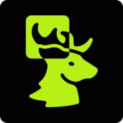 Photo du logo MetaShooter