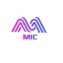 Photo du logo Microcosm