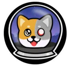 Photo du logo MicroSHIBA