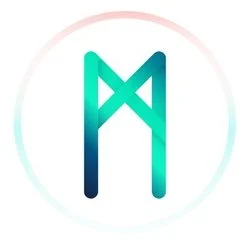 Photo du logo Mimir Token