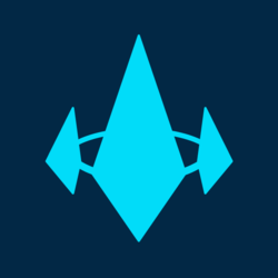 Photo du logo Pylon Protocol