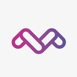 Photo du logo Mini