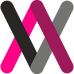 Photo du logo MiniBTC