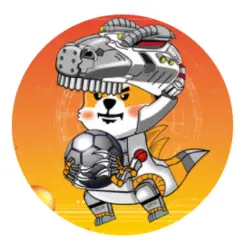 Photo du logo MiniSportZilla