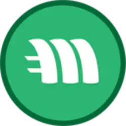 Photo du logo MintSwap