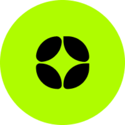 Photo du logo Mirage