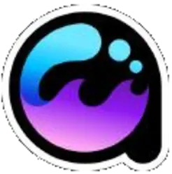 Photo du logo Mist