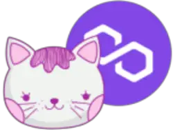Photo du logo mKitty