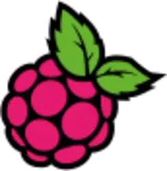Photo du logo Malinka