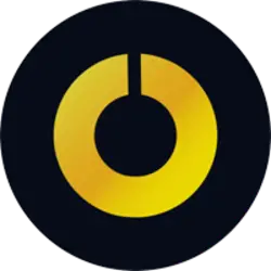 Photo du logo MMAON