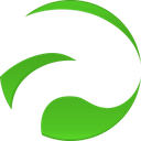 Photo du logo MMOCoin