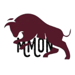 Photo du logo Mammon