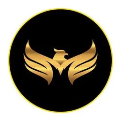 Photo du logo MetaMUI