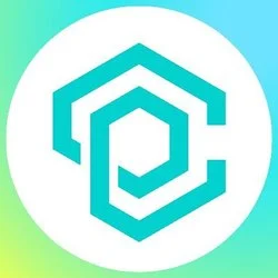Photo du logo MINE Network