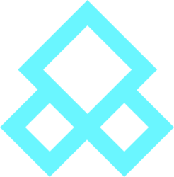Photo du logo Block Monsters