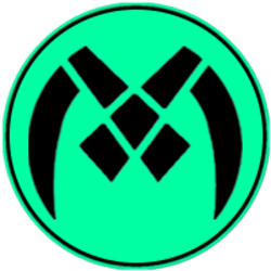 Photo du logo Mantle