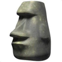 Photo du logo MOAI