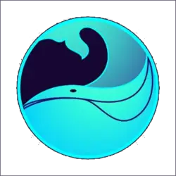 Photo du logo Moby Dick