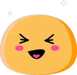 Photo du logo Mochiswap