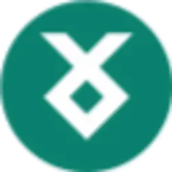 Photo du logo Monsta Infinite