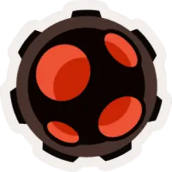 Photo du logo MoonsDust