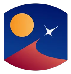 Photo du logo Mooney