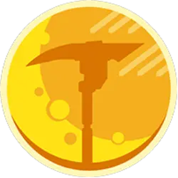 Photo du logo MoonMiner