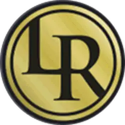 Photo du logo BuyMORE