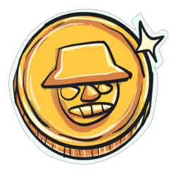 Photo du logo Moshiheads