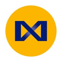 Photo du logo MetaOctagon
