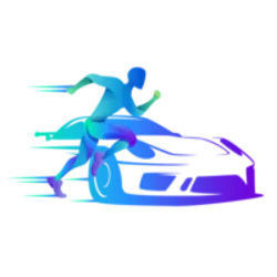Photo du logo MovingOn Finance