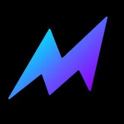 Photo du logo Metarun