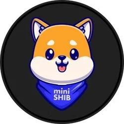 Photo du logo mini SHIB