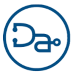 Photo du logo Doc.com