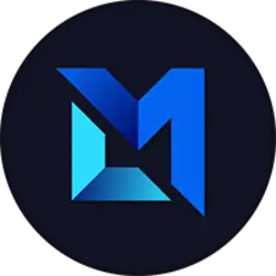 Photo du logo MaticLaunch
