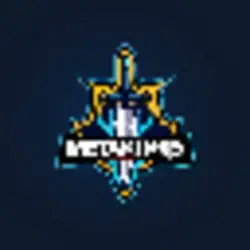 Photo du logo Metakings