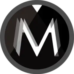 Photo du logo Meta Space 2045