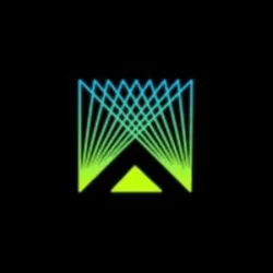 Photo du logo Multibit