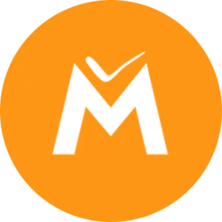 Photo du logo MonetaryUnit