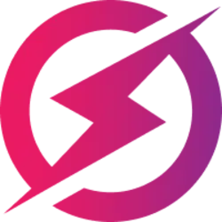 Photo du logo Musk