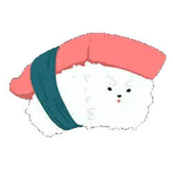 Photo du logo Musubi