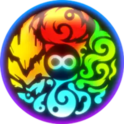 Photo du logo GensoKishi’s Metaverse