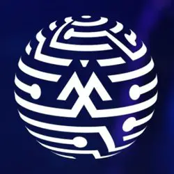 Photo du logo MvPad