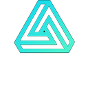 Photo du logo MXM