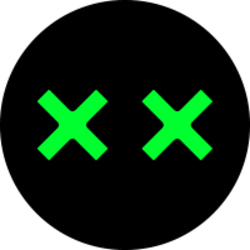 Photo du logo Multiplier