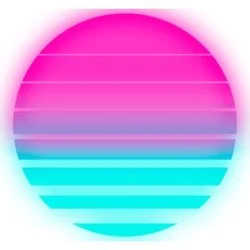 Photo du logo Moon YFI