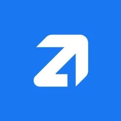 Photo du logo LaunchMyNFT