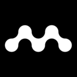Photo du logo Myria