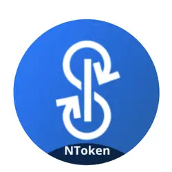 Photo du logo nYFI